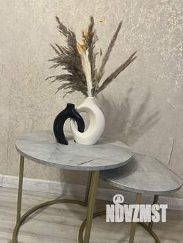 1-к квартира, посуточно, 43м2, 5/5 этаж