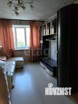 2-к квартира, на длительный срок, 44м2, 3/5 этаж