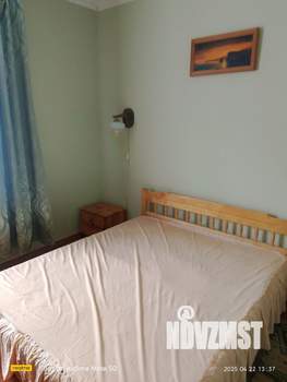 3-к квартира, на длительный срок, 68м2, 1/3 этаж