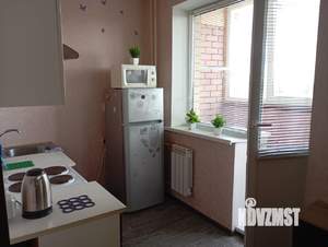 Студия квартира, посуточно, 28м2, 11/12 этаж