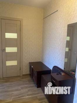 1-к квартира, на длительный срок, 44м2, 5/11 этаж