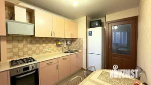 2-к квартира, на длительный срок, 51м2, 6/7 этаж