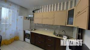 3-к квартира, на длительный срок, 68м2, 1/16 этаж