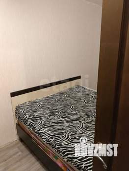 2-к квартира, на длительный срок, 49м2, 4/5 этаж