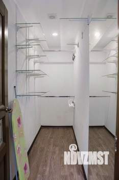 2-к квартира, на длительный срок, 55м2, 5/9 этаж