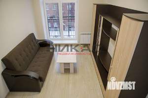 2-к квартира, на длительный срок, 55м2, 4/9 этаж