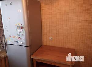 1-к квартира, посуточно, 31м2, 4/5 этаж