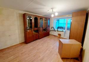 2-к квартира, на длительный срок, 55м2, 5/9 этаж