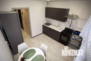 1-к квартира, на длительный срок, 38м2, 7/9 этаж