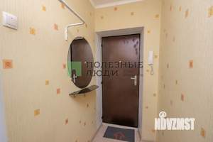 Фото квартиры в аренду (9)