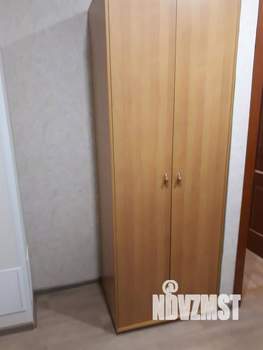 1-к квартира, на длительный срок, 33м2, 1/10 этаж