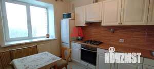 2-к квартира, на длительный срок, 58м2, 7/8 этаж
