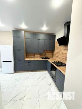 2-к квартира, на длительный срок, 56м2, 5/9 этаж