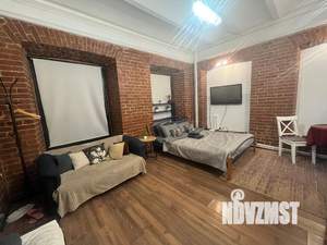 1-к квартира, на длительный срок, 33м2, 2/3 этаж