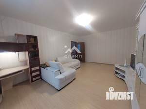 2-к квартира, на длительный срок, 72м2, 3/9 этаж