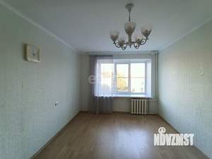 2-к квартира, на длительный срок, 49м2, 6/9 этаж