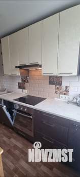 2-к квартира, на длительный срок, 55м2, 11/13 этаж