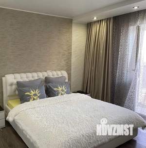 2-к квартира, на длительный срок, 76м2, 7/12 этаж