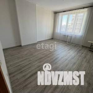 2-к квартира, на длительный срок, 71м2, 10/13 этаж