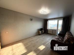 1-к квартира, на длительный срок, 32м2, 5/6 этаж