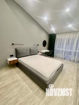 2-к квартира, на длительный срок, 60м2, 1/2 этаж