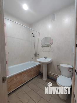 1-к квартира, на длительный срок, 39м2, 5/9 этаж