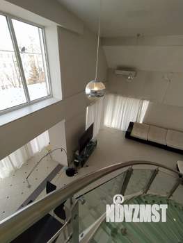 3-к квартира, на длительный срок, 180м2, 3/3 этаж