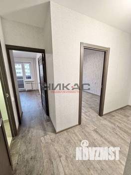 1-к квартира, на длительный срок, 37м2, 3/5 этаж