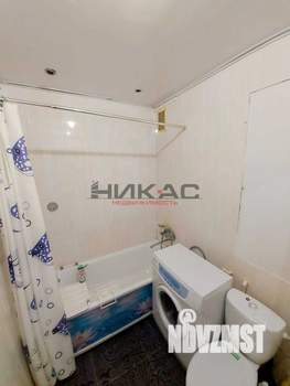 2-к квартира, на длительный срок, 44м2, 1/5 этаж