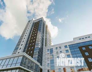 2-к квартира, на длительный срок, 81м2, 5/19 этаж
