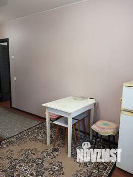 Фото квартиры в аренду (6)