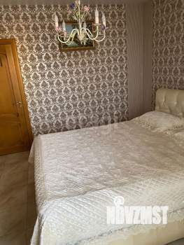 2-к квартира, на длительный срок, 68м2, 9/10 этаж