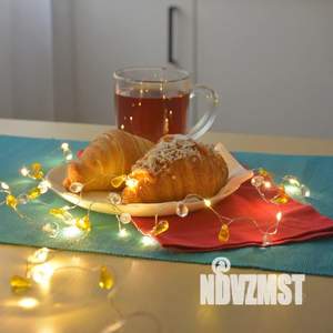 Студия квартира, посуточно, 33м2, 1/5 этаж