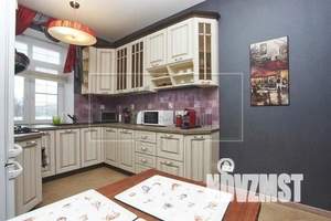 3-к квартира, на длительный срок, 83м2, 4/5 этаж