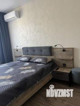 2-к квартира, на длительный срок, 59м2, 4/9 этаж