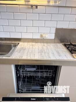 1-к квартира, на длительный срок, 43м2, 7/12 этаж