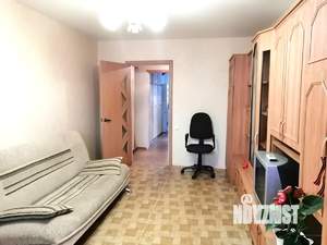 1-к квартира, на длительный срок, 39м2, 7/9 этаж