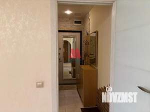 2-к квартира, на длительный срок, 58м2, 4/5 этаж