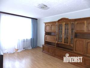 3-к квартира, на длительный срок, 70м2, 8/12 этаж