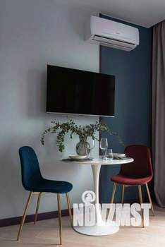 1-к квартира, посуточно, 29м2, 1/1 этаж