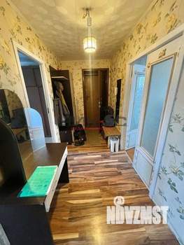 3-к квартира, на длительный срок, 60м2, 5/5 этаж