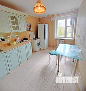 1-к квартира, на длительный срок, 47м2, 7/9 этаж