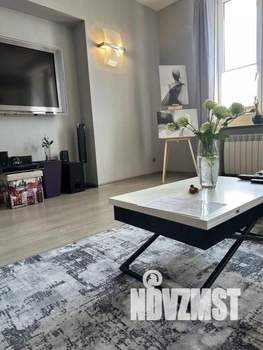 2-к квартира, посуточно, 20м2, 1/1 этаж
