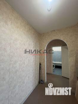2-к квартира, на длительный срок, 57м2, 5/10 этаж
