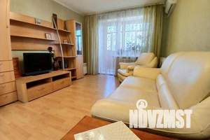 2-к квартира, посуточно, 40м2, 2/9 этаж