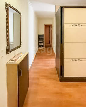 2-к квартира, на длительный срок, 44м2, 2/5 этаж