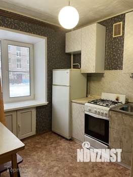 2-к квартира, на длительный срок, 43м2, 1/5 этаж