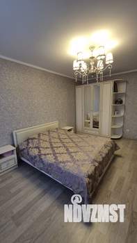 2-к квартира, на длительный срок, 76м2, 5/5 этаж