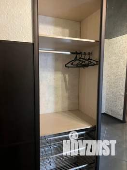 2-к квартира, посуточно, 64м2, 2/4 этаж