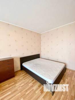 1-к квартира, на длительный срок, 47м2, 5/5 этаж